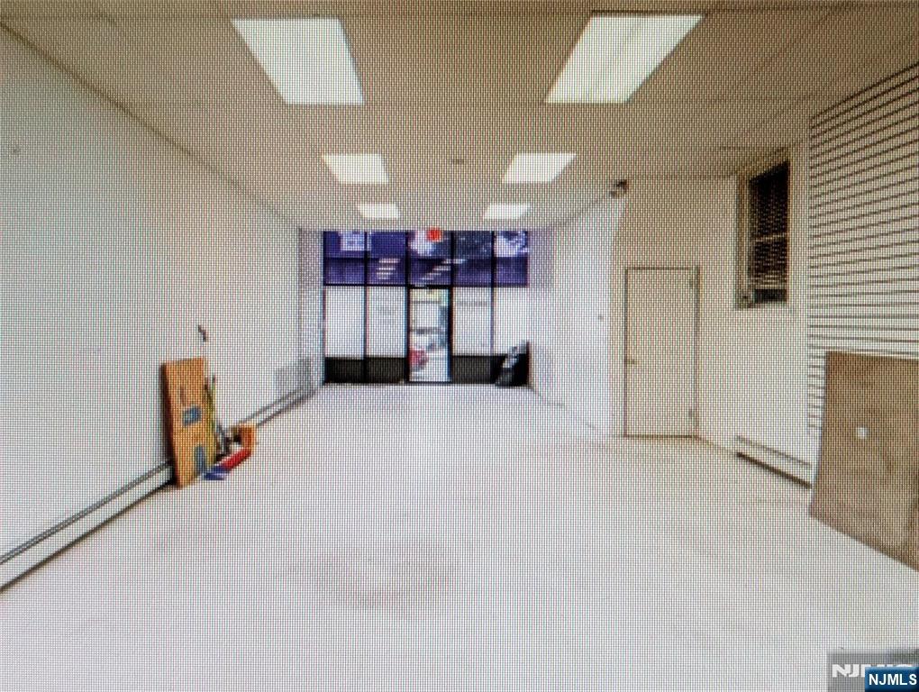 39 Fort Lee Road