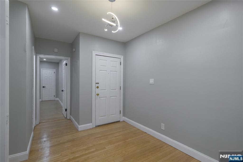 155 Union Avenue 201