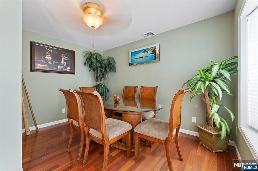 Photo of 330 Hickory Street, Twp of Washington, NJ 07676 (MLS # 26006581)