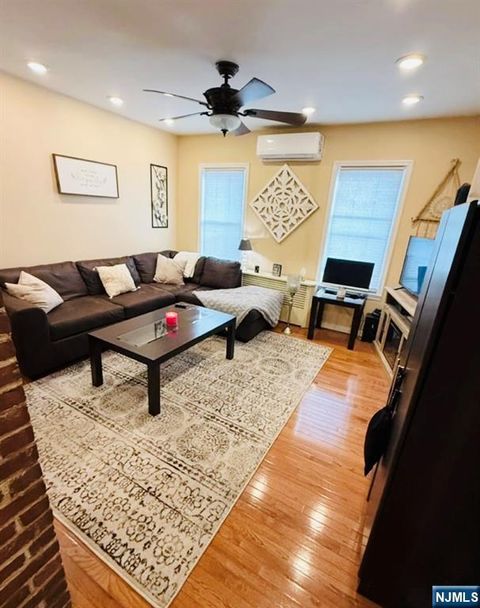 Photo of 155 Ford St, Wayne, NJ 07470 (MLS # 26000993)