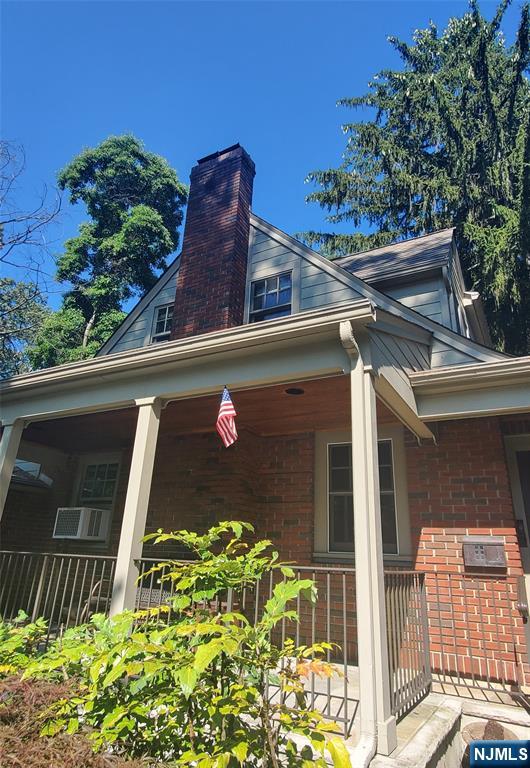 131 Erie Avenue