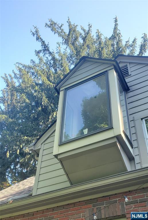 131 Erie Avenue
