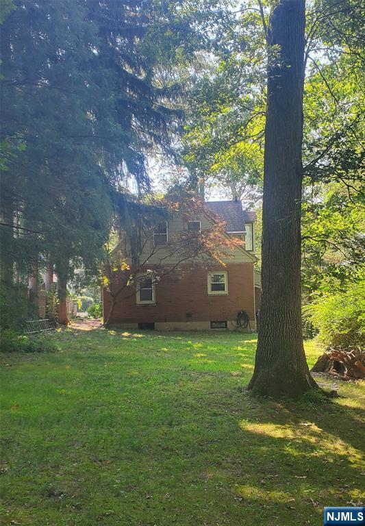131 Erie Avenue