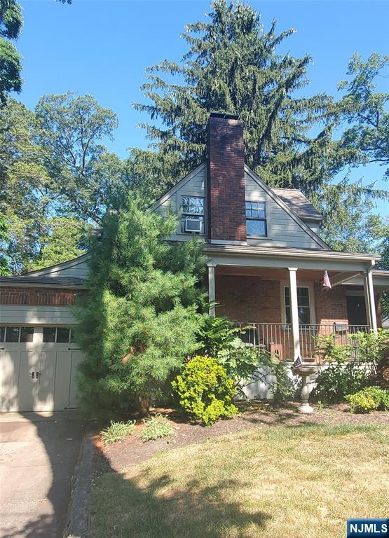 131 Erie Avenue