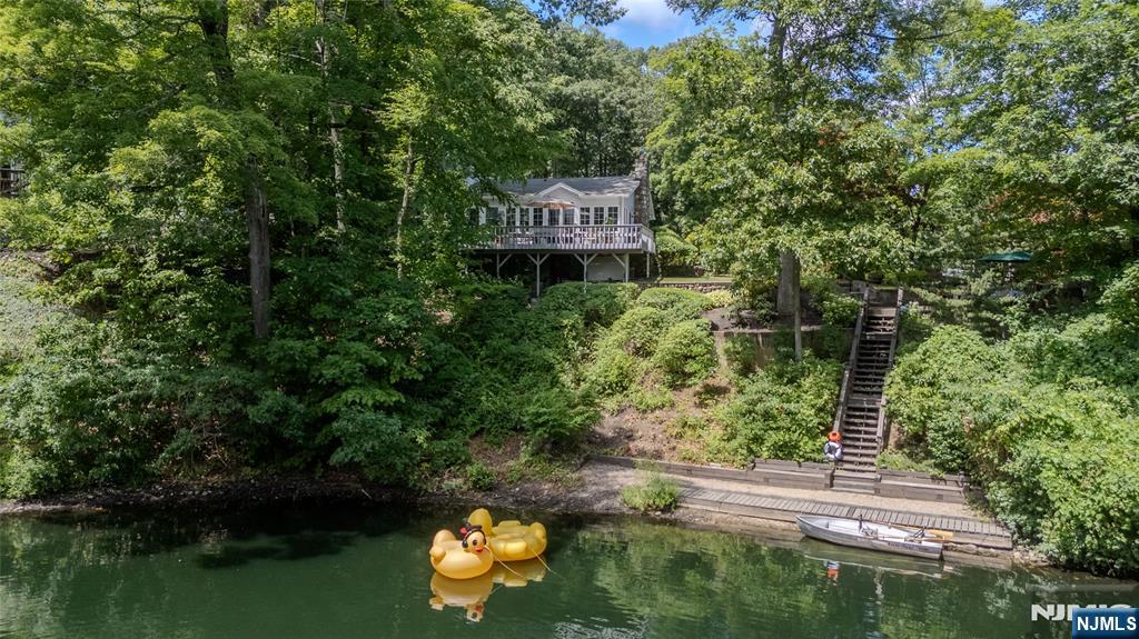 9 Ridge Road