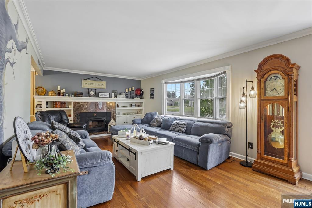 49 Pancake Hollow Drive