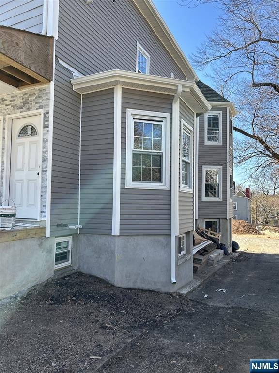51 N Maple Avenue