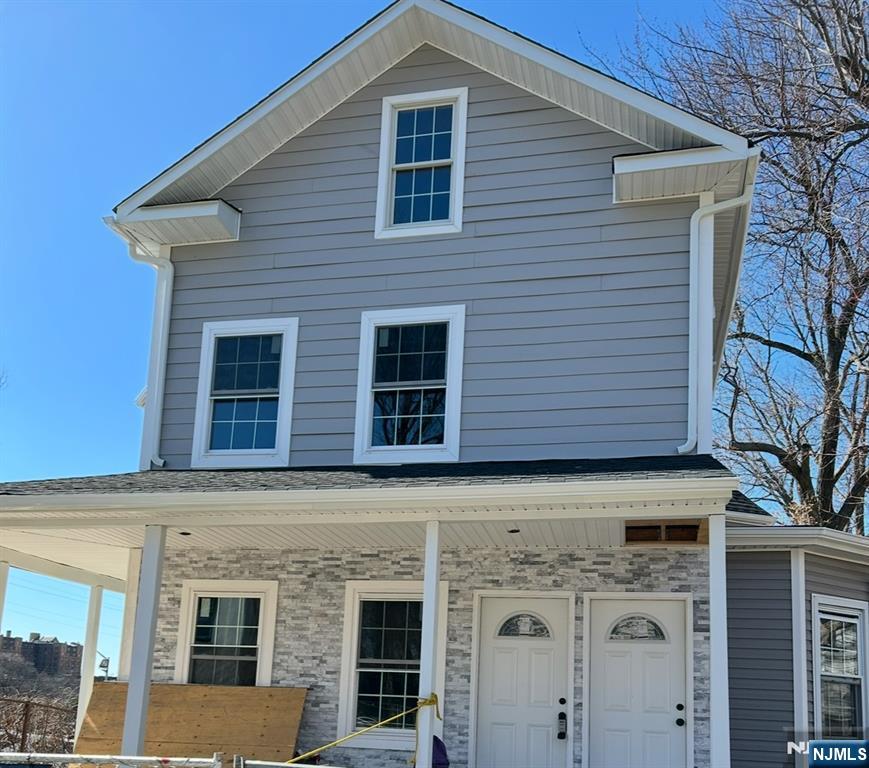 51 N Maple Avenue