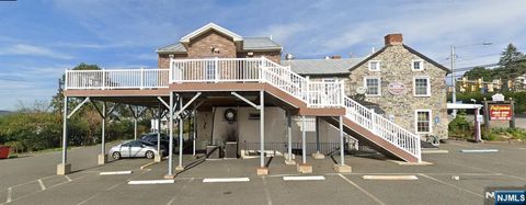 Photo of Other Areas, NA (MLS # 25044226)