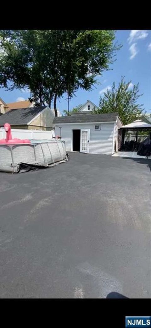 Photo of 16 Whitmore, Clifton, NJ 07011 (MLS # 26003285)