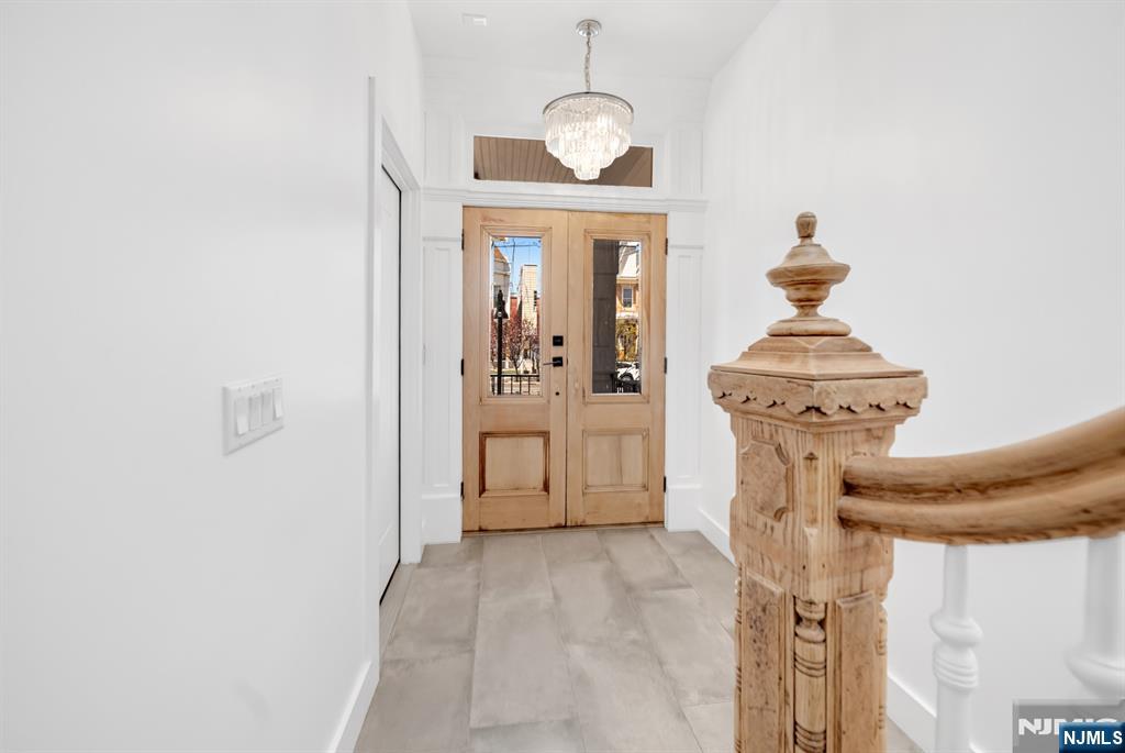 2602 Palisade Avenue