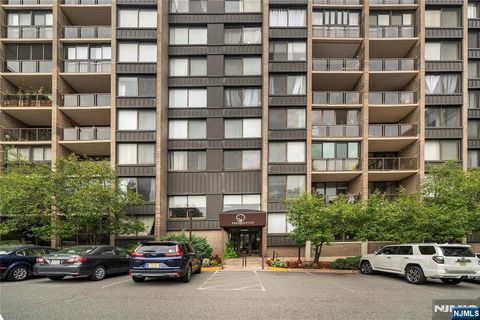 9060 Palisade Avenue 308 North Bergen NJ 07047