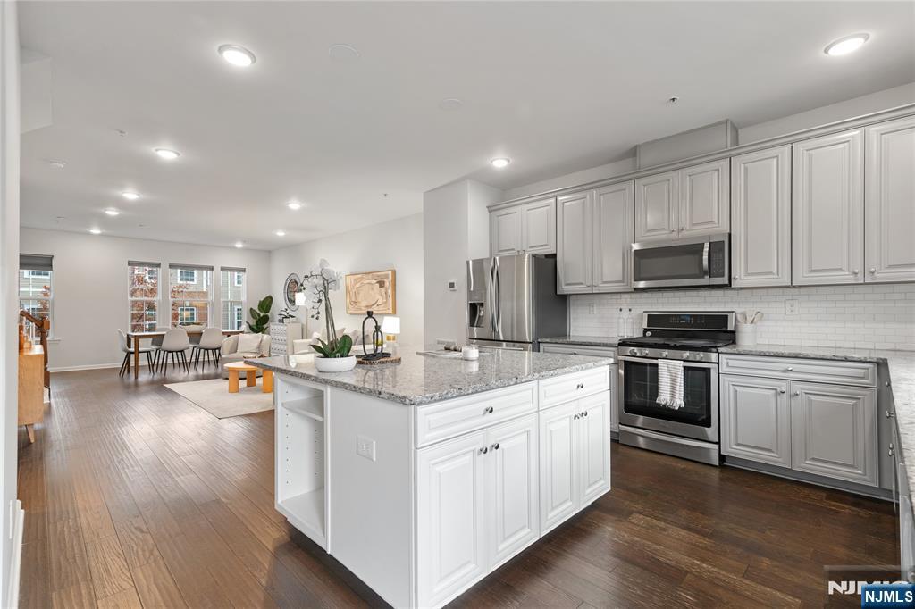 68 Wesmont Drive