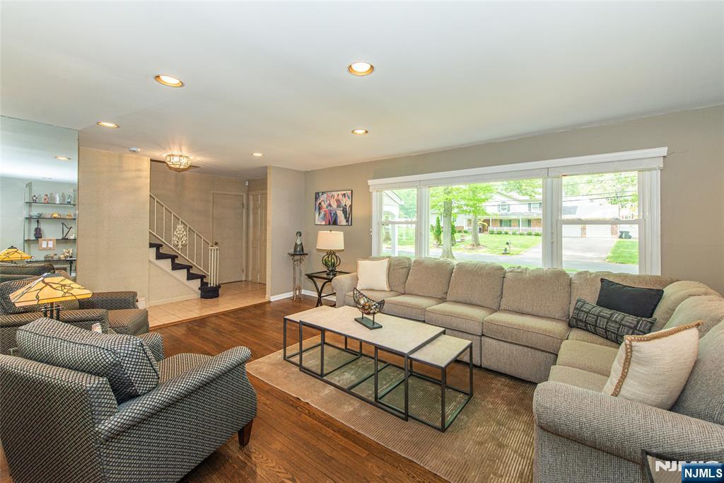 102 Robertson Drive