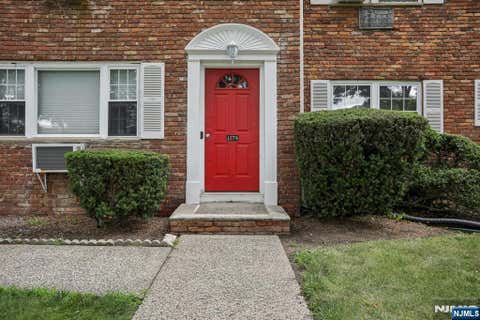 Photo of 1279 Valley Road #B, Wayne, NJ 07470 (MLS # 26027980)