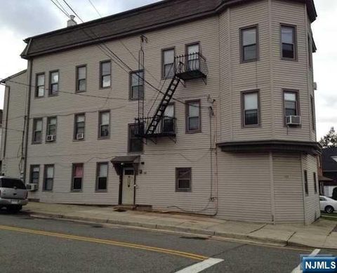 Photo of 128 Plauderville Ave #3, Garfield, NJ 07026 (MLS # 26014622)
