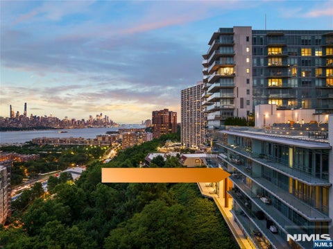 Photo of 320 Adolphus Avenue, Cliffside Park, NJ 07010 (MLS # 26040117)