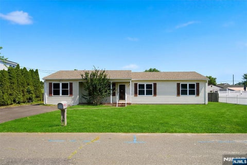Photo of 1006 Anchor Way, Lacey, NJ 08731 (MLS # 26032308)