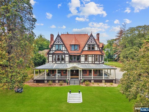 Photo of 30 Mountain Avenue, Montclair, NJ 07042 (MLS # 26027320)