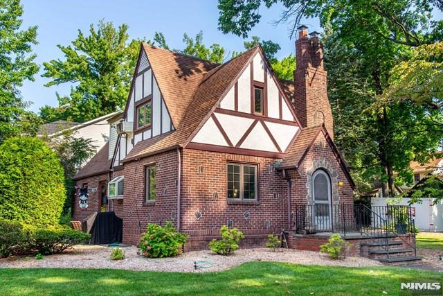 1444 Windsor Road