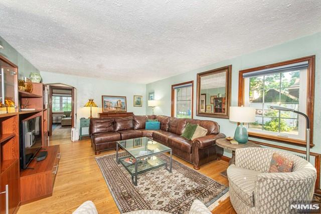1444 Windsor Road