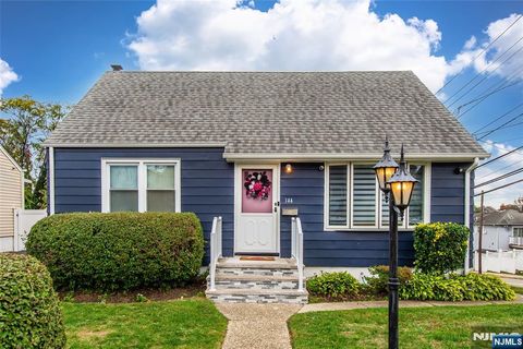 Photo of 144 Corabelle Avenue, Lodi, NJ 07644 (MLS # 25037355)