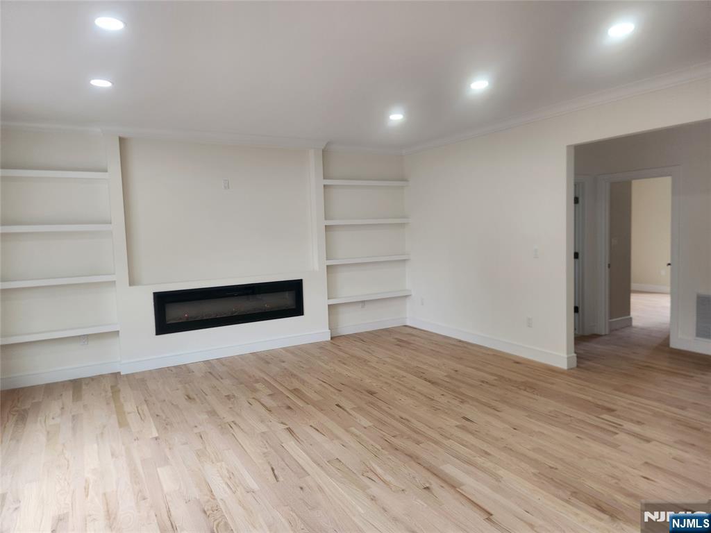 316 Hayes Drive