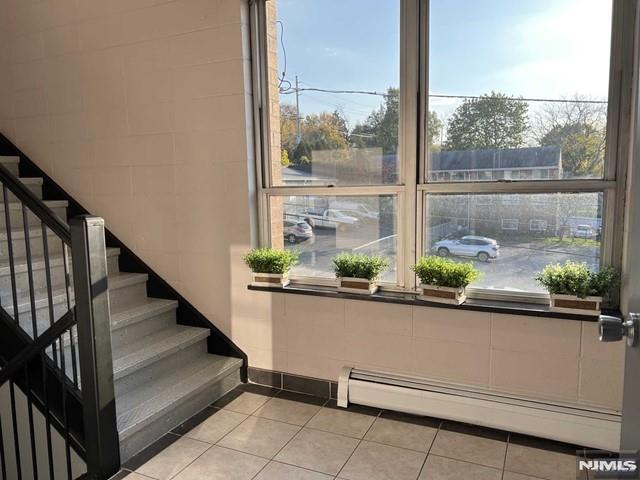 135 Fort Lee Road 303