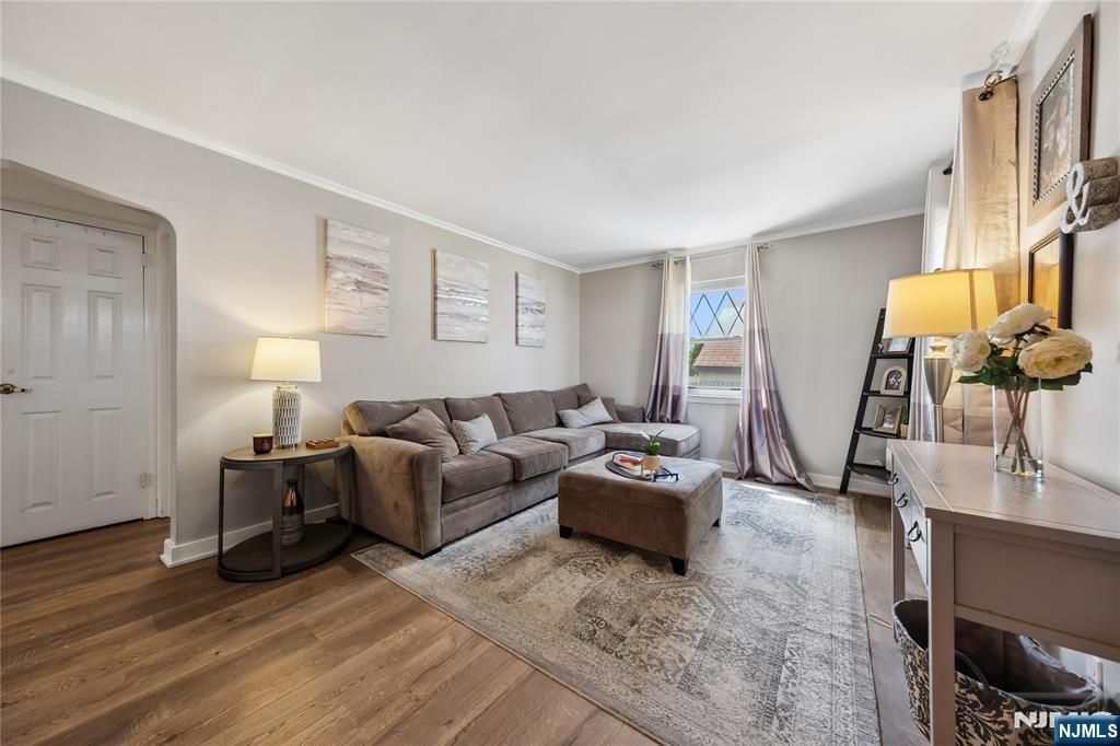 Photo of 182 Carlson Place, Bergenfield, NJ 07621 (MLS # 26010400)