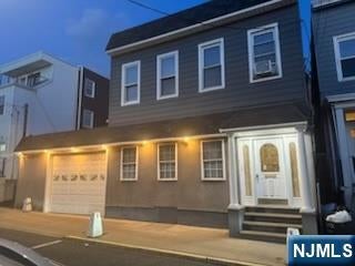 Photo of 620406206 Jefferson ST #2, West New York, NJ 07093 (MLS # 26034425)