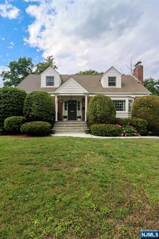 53-59 Bellevue Avenue