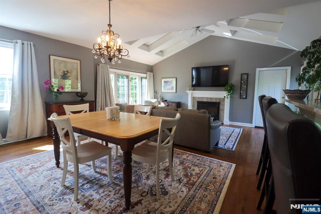 53-59 Bellevue Avenue
