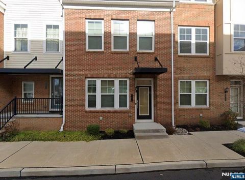 Photo of 6 Bond, Other Areas, NJ (MLS # 25040809)