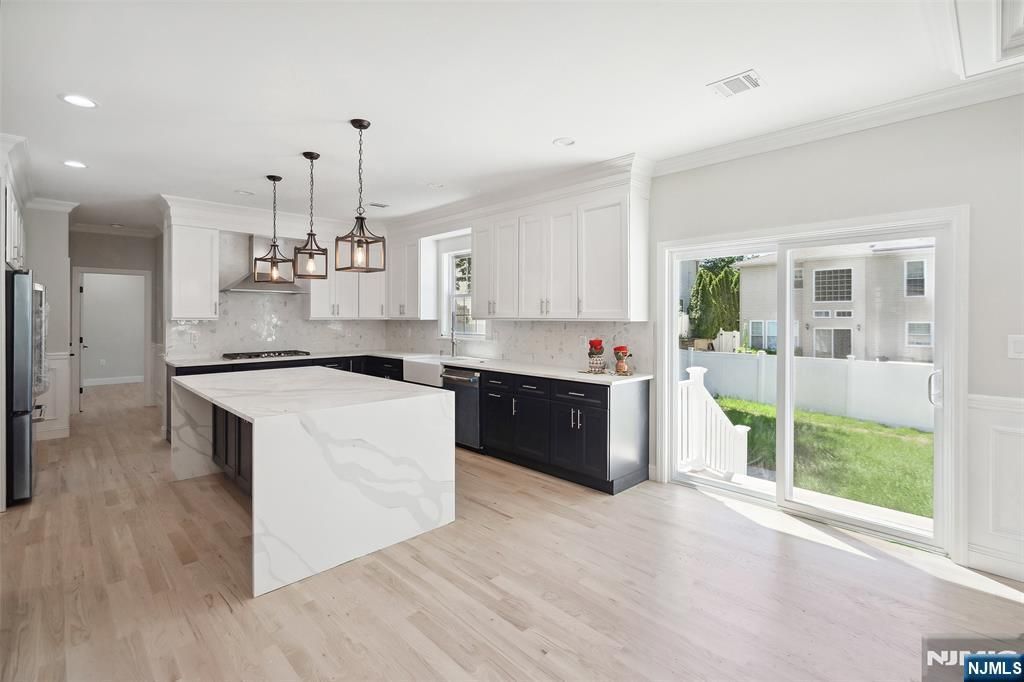 Photo of 712 6th Avenue, River Edge, NJ 07661 (MLS # 25036308)