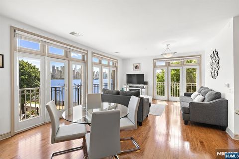 7400 River Road 208 North Bergen NJ 07047