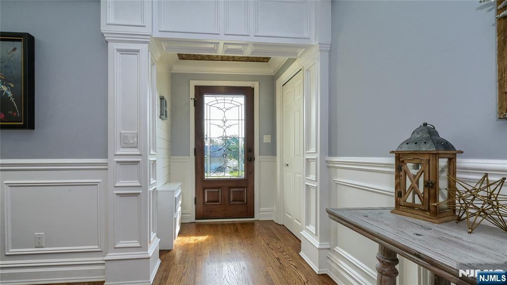 34 Grandview Drive