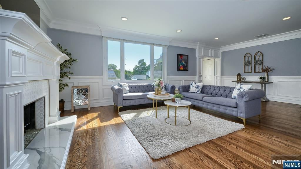 34 Grandview Drive