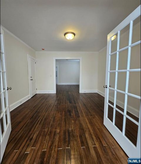 Photo of 103 Willow St #SECOND, Bloomfield, NJ 07003 (MLS # 25039522)