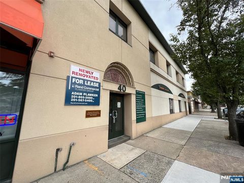 Photo of 3640 Van Brunt, Englewood, NJ 07631 (MLS # 25021301)