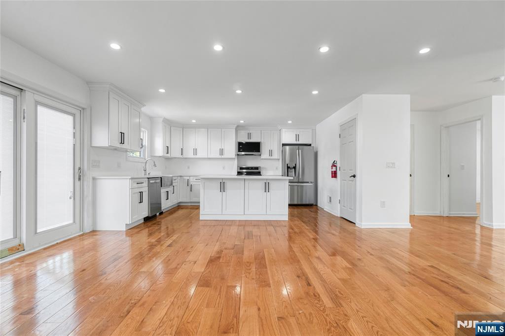 483 Parker Avenue