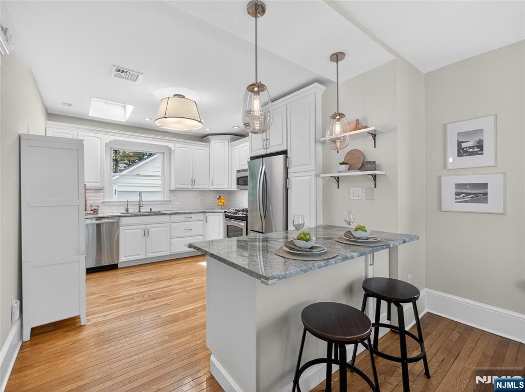 Photo of 107 Maple Street, Ramsey, NJ 07446 (MLS # 26013677)