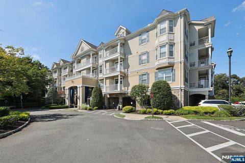 175 Rochelle Avenue 222 Rochelle Park NJ 07662