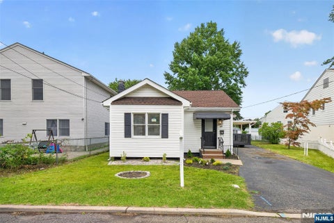 Photo of 50 Kinzley Street, South Hackensack, NJ 07606 (MLS # 26024635)