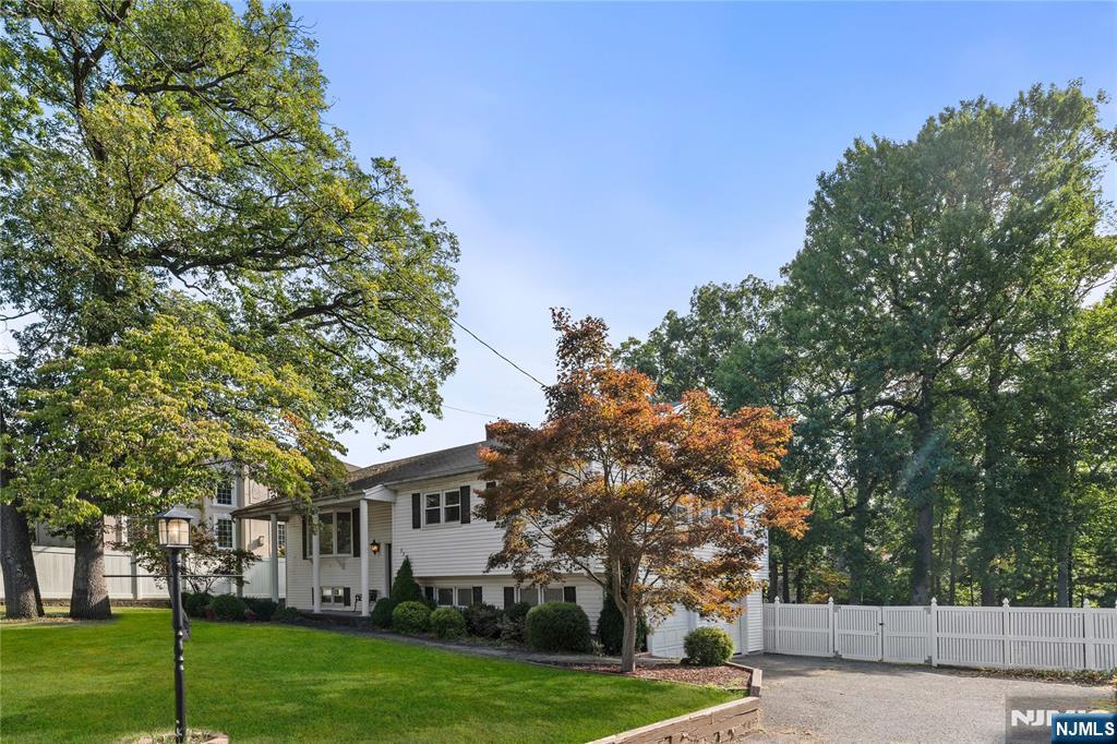 530 Forest Avenue
