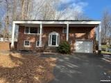 Property for Sale at 326 Runnymede Road, Essex Fells, New Jersey - Bedrooms: 4 
Bathrooms: 2 
Rooms: 9  - $425,000