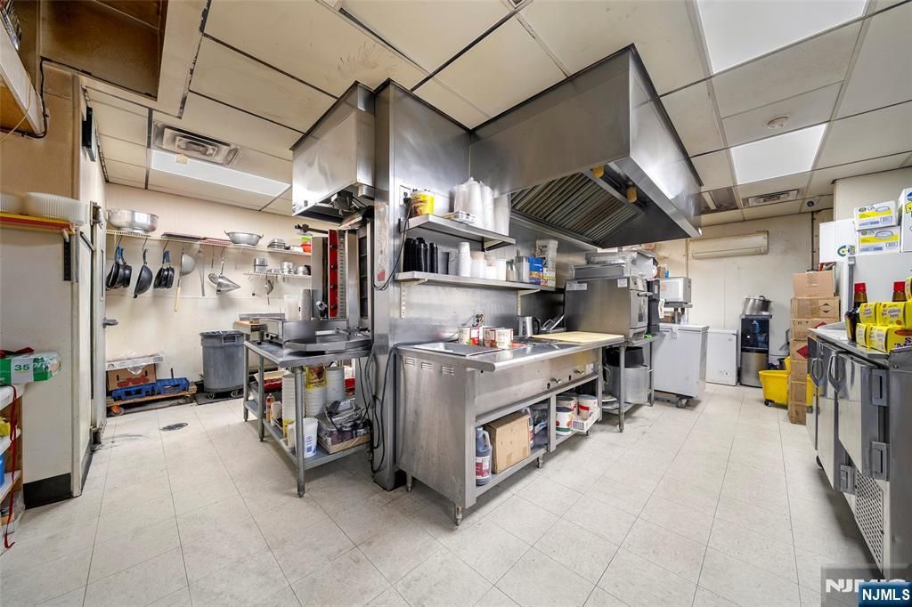 Photo of 360 Main, Wallington, NJ 07057 (MLS # 25040548)