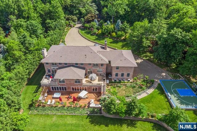 31 Marie Major Drive