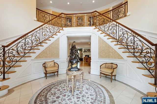 31 Marie Major Drive
