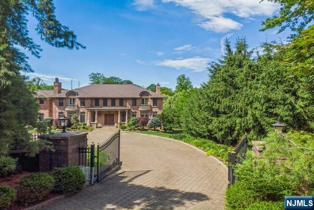 31 Marie Major Drive