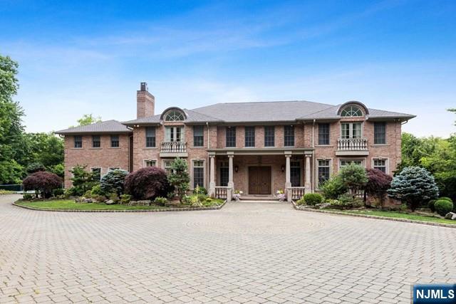 31 Marie Major Drive